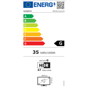 gigabyte-mo32u-32-oled-uhd-003ms-165hz-gaming-monitor-83863-e0019023.webp