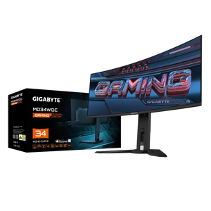 gigabyte-mo34wqc-34-oled-gaming-wqhd-monitor-3440-x-1440-003-64815-e0017116.webp
