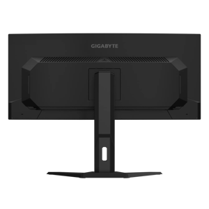 gigabyte-mo34wqc-34-oled-gaming-wqhd-monitor-3440-x-1440-003-68319-e0017116.webp