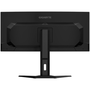 gigabyte-mo34wqc2-ek-34-3440-x-1440-wqhd-qd-oled-003ms-gtg-2-25517-mo34wqc2ek.webp