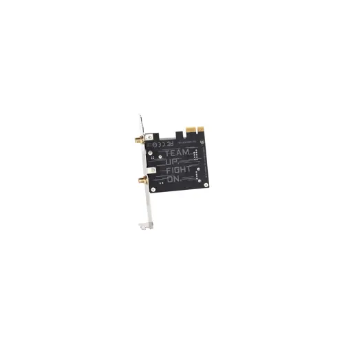 gigabyte-network-adapter-gc-wbax210-pcie-66069-185930.webp