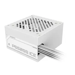 gigabyte-netzteil-p550ss-ice-550watt-2445-wlononwcrfhub.webp