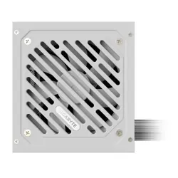 gigabyte-netzteil-p550ss-ice-550watt-31865-wlononwcrfhub.webp