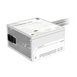 gigabyte-netzteil-p550ss-ice-550watt-32763-wlononwcrfhub.webp