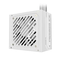gigabyte-netzteil-p550ss-ice-550watt-54617-wlononwcrfhub.webp