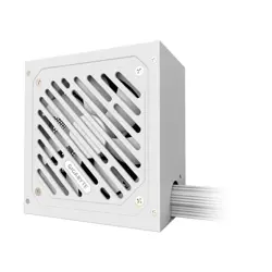 gigabyte-netzteil-p550ss-ice-550watt-85248-wlononwcrfhub.webp