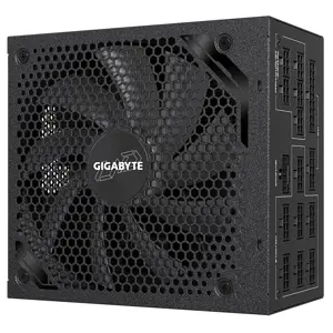 gigabyte-netzteil-ud1300gm-pg5-1300watt-78720-wlononwcrak46.webp