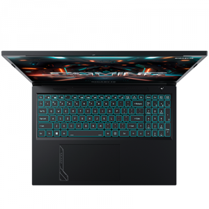 gigabyte-notebook-g6-kf-160in-1920x1200-165hz-wuxga-ips-inte-95310-g6_kf-h3ee854kd.webp