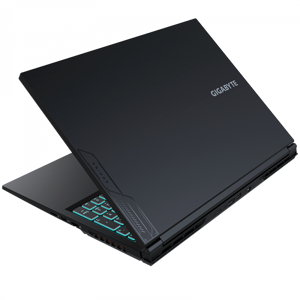 gigabyte-notebook-g6-kf-160in-1920x1200-165hz-wuxga-ips-inte-96355-g6_kf-h3ee854kd.webp
