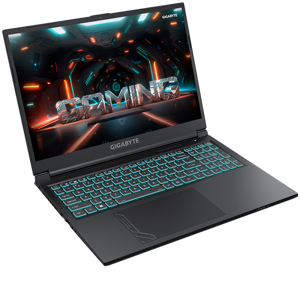 gigabyte-notebook-g6-kf-160in-1920x1200-165hz-wuxga-ips-inte-97609-g6_kf-h3ee854kd.webp