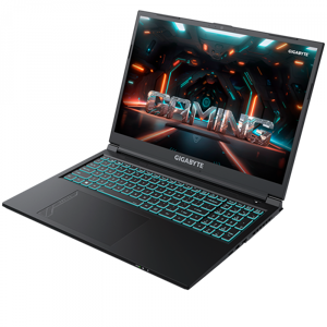 gigabyte-notebook-g6-kf-160in-1920x1200-165hz-wuxga-ips-inte-98859-g6_kf-h3ee854kd.webp