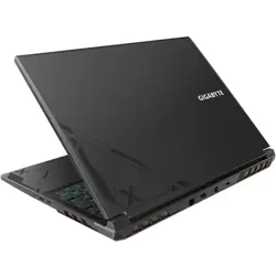 gigabyte-notebook-g6x-9mg-16-1920x1200165hz-wuxga-intel-core-13263-g6x9mg-42ee854sd.webp