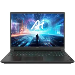 gigabyte-notebook-g6x-9mg-16-1920x1200165hz-wuxga-intel-core-22488-g6x9mg-42ee854sd.webp