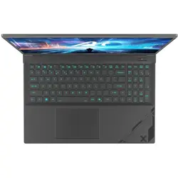 gigabyte-notebook-g6x-9mg-16-1920x1200165hz-wuxga-intel-core-26449-g6x9mg-42ee854sd.webp