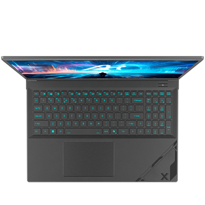 gigabyte-notebook-g6x-9mg-16-1920x1200165hz-wuxga-intel-core-58286-g6x9mg-42ee854sd.webp