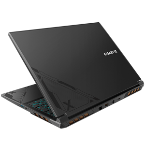 gigabyte-notebook-g6x-9mg-16-1920x1200165hz-wuxga-intel-core-59540-g6x9mg-42ee854sd.webp