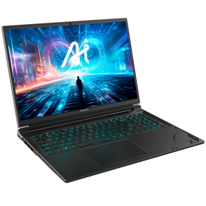 gigabyte-notebook-g6x-9mg-16-1920x1200165hz-wuxga-intel-core-90968-g6x9mg-42ee854sd.webp