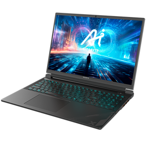 gigabyte-notebook-g6x-9mg-16-1920x1200165hz-wuxga-intel-core-92424-g6x9mg-42ee854sd.webp