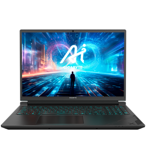 gigabyte-notebook-g6x-9mg-16-1920x1200165hz-wuxga-intel-core-93821-g6x9mg-42ee854sd.webp