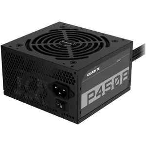 gigabyte-p450b-power-supply-450w-80-bronze-120mm-hyb-fan-eu--14037-gp-p450b.webp