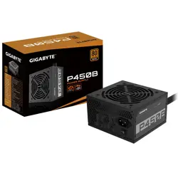 gigabyte-p450b-power-supply-unit-450-w-204-pin-atx-atx-black-39413-wlononwcrcanp.webp