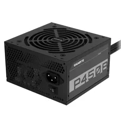 gigabyte-p450b-power-supply-unit-450-w-204-pin-atx-atx-black-39728-wlononwcrcanp.webp