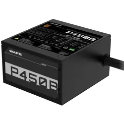 gigabyte-p450b-power-supply-unit-450-w-204-pin-atx-atx-black-40106-wlononwcrcanp.webp