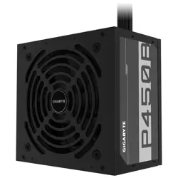 gigabyte-p450b-power-supply-unit-450-w-204-pin-atx-atx-black-51476-wlononwcrcanp.webp