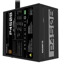 gigabyte-p450b-power-supply-unit-450-w-204-pin-atx-atx-black-52009-wlononwcrcanp.webp