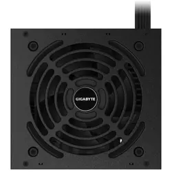 gigabyte-p550b-power-supply-unit-550-w-204-pin-atx-atx-black-20992-wlononwcrcg24.webp