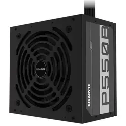 gigabyte-p550b-power-supply-unit-550-w-204-pin-atx-atx-black-23903-wlononwcrcg24.webp