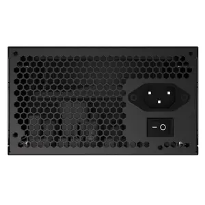 gigabyte-p550b-power-supply-unit-550-w-204-pin-atx-atx-black-59491-wlononwcrcg24.webp