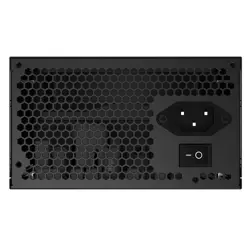 gigabyte-p550b-power-supply-unit-550-w-204-pin-atx-atx-black-83670-wlononwcrcg24.webp