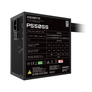gigabyte-p550ss-550w-80w-80-plus-silver-68941-e0017161.webp