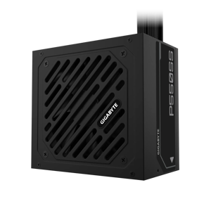 gigabyte-p550ss-550w-80w-80-plus-silver-86717-e0017161.webp