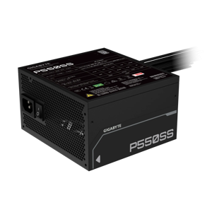 gigabyte-p550ss-550w-80w-80-plus-silver-86877-e0017161.webp