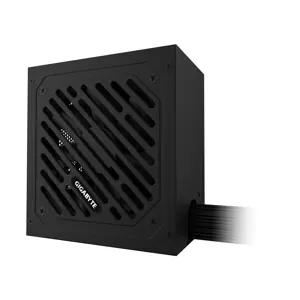 gigabyte-p550ss-power-supply-unit-550-w-204-pin-atx-atx-blac-41094-zdlgigobu0037.webp