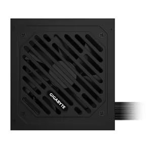 gigabyte-p550ss-power-supply-unit-550-w-204-pin-atx-atx-blac-44142-zdlgigobu0037.webp