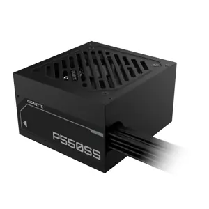 gigabyte-p550ss-power-supply-unit-550-w-204-pin-atx-atx-blac-44328-zdlgigobu0037.webp