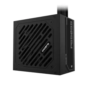 gigabyte-p550ss-power-supply-unit-550-w-204-pin-atx-atx-blac-6044-zdlgigobu0037.webp
