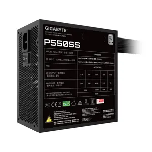 gigabyte-p550ss-power-supply-unit-550-w-204-pin-atx-atx-blac-67275-zdlgigobu0037.webp