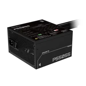 gigabyte-p550ss-power-supply-unit-550-w-204-pin-atx-atx-blac-67508-zdlgigobu0037.webp