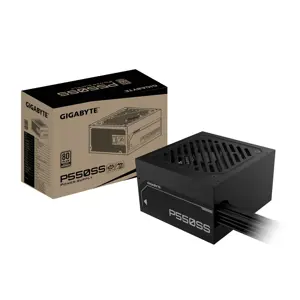 gigabyte-p550ss-power-supply-unit-550-w-204-pin-atx-atx-blac-8053-zdlgigobu0037.webp