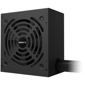 gigabyte-p650g-pg5-power-supply-650w-80-plus-gold-atx-31-pci-44889-gp-p650gpg5.webp