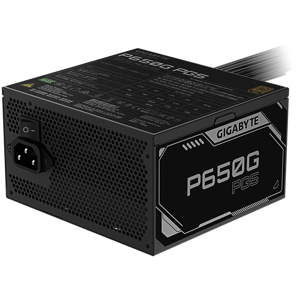 gigabyte-p650g-pg5-power-supply-650w-80-plus-gold-atx-31-pci-86044-gp-p650gpg5.webp
