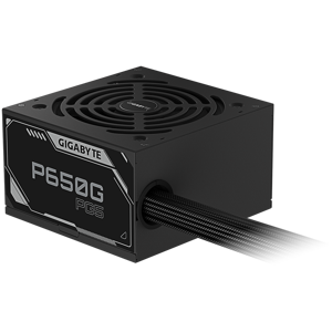 gigabyte-p650g-pg5-power-supply-650w-80-plus-gold-atx-31-pci-86868-gp-p650gpg5.webp