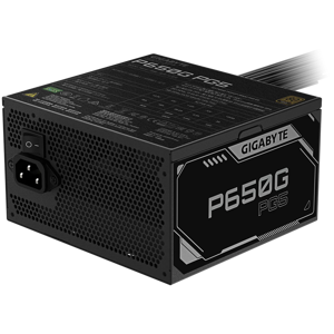gigabyte-p650g-pg5-power-supply-650w-80-plus-gold-atx-31-pci-8754-gp-p650gpg5.webp