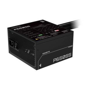 gigabyte-p650ss-650w-80w-80-plus-silver-49275-e0017141.webp