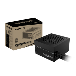 gigabyte-p650ss-650w-80w-80-plus-silver-50548-e0017141.webp