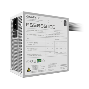 gigabyte-p650ss-ice-650w-80w-80-plus-silver-17895-e0017103.webp